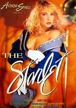 The Starlet