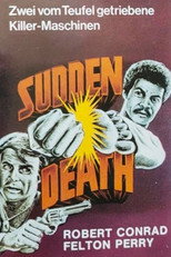 Sudden Death