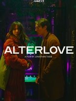 Alterlove (2025)