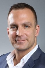 Radek Ptáček