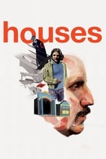 Poster for Houses