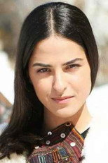 Salome Paghava Salome Paghava