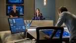 Imagen The Flash 4x16