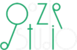 Gozip Studio