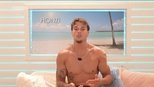 Love Island 5x8 (S05E08)