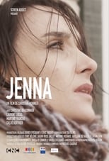 Poster for Jenna