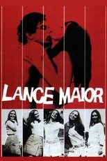 Lance Maior