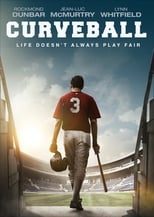 Curveball (2015)