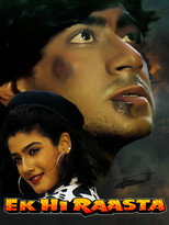 Ek Hi Raasta (1993)
