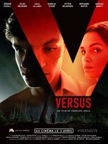 Versus