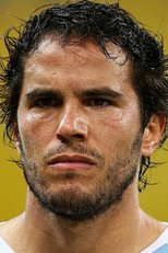 Álvaro González Álvaro González