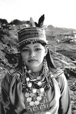 The Story of Panshin Beka