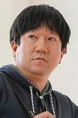 Yûki Aoyama