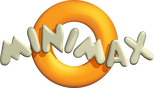 Minimax