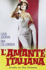 L'amante italiana