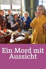 Poster for Ein Mord mit Aussicht