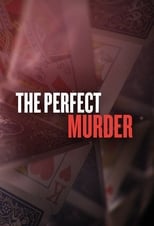 Poster di The Perfect Murder