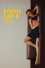 Poster for Food Love 