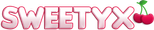SweetyX
