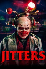 Jitters poster