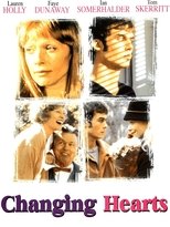 Changing Hearts main poster