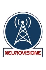 Poster for Neurovisione