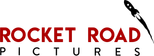 Rocket Road Pictures