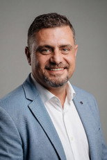 Joche Rubio Joche Rubio