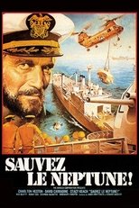 Sauvez le Neptune serie streaming