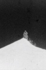 Fourth Everest Expedition poster
