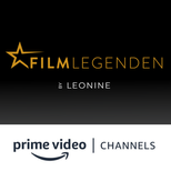 Filmlegenden