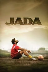 Jada (2019)