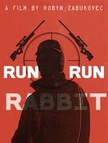 Run Run Rabbit (2024)