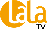 LaLa TV