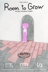 Room to Grow