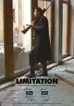 Poster for Limitation 