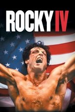 Rocky IV