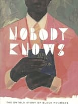 Nobody Knows: The Untold Story of Black Mormons (2008)