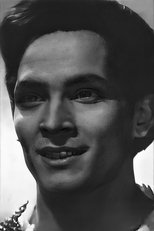 Юрий Перов