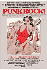 Punk Rock (1979)