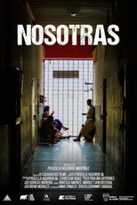 Nosotras