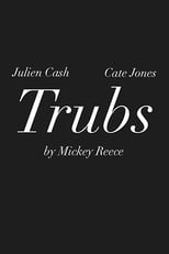 Poster for Trubs