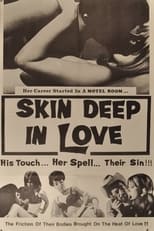 Poster for Skin Deep in Love
