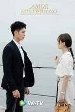 他在逆光中告白