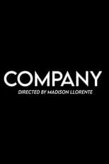 Poster di Company