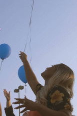 The People's Way poster