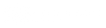 Suburban Tallyho Productions