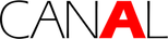 Canal A