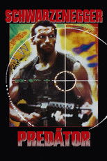 Predátor