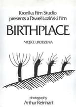 Birthplace (1992)